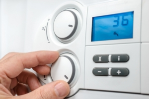 Instaladores de Gas Natural en Soria | Edo Instalaciones